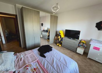 Foto 32 - Casa indipendente Via Bora di Ragnola
 
22, Monteprandone - foto 32