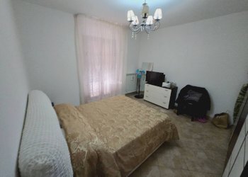 Foto 33 - Casa indipendente Via Bora di Ragnola
 
22, Monteprandone - foto 33