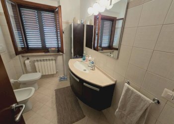 Foto 35 - Casa indipendente Via Bora di Ragnola
 
22, Monteprandone - foto 35