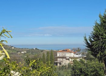 Foto 36 - Casa indipendente Via Bora di Ragnola
 
22, Monteprandone - foto 36