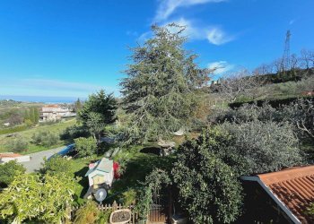 Foto 37 - Casa indipendente Via Bora di Ragnola
 
22, Monteprandone - foto 37