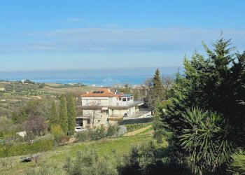 Foto 40 - Casa indipendente Via Bora di Ragnola
 
22, Monteprandone - foto 40