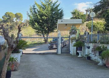 Foto 42 - Casa indipendente Via Bora di Ragnola
 
22, Monteprandone - foto 42