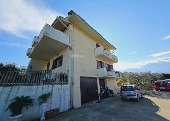 Foto 44 - Casa indipendente Via Bora di Ragnola
 
22, Monteprandone - foto 44