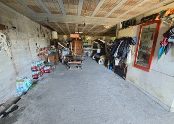 Foto 46 - Casa indipendente Via Bora di Ragnola
 
22, Monteprandone - foto 46