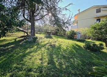 Foto 48 - Casa indipendente Via Bora di Ragnola
 
22, Monteprandone - foto 48