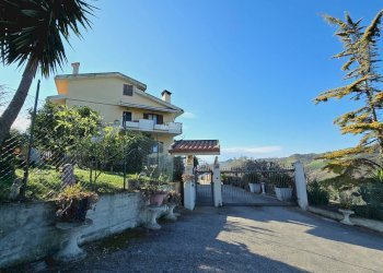 Foto 49 - Casa indipendente Via Bora di Ragnola
 
22, Monteprandone - foto 49