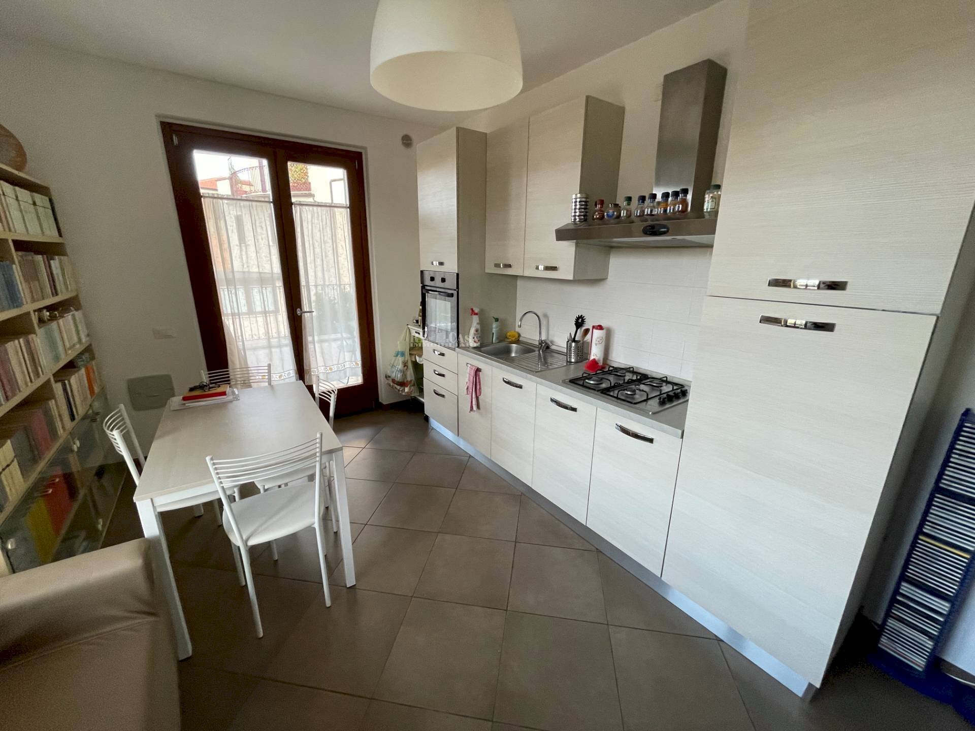 Foto 3 - Bilocale via miramare, Monteprandone - foto 3