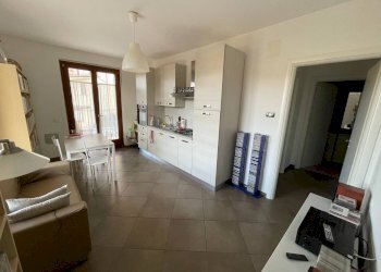 Foto 1 - Bilocale via miramare, Monteprandone - foto 1