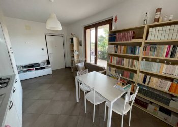 Foto 2 - Bilocale via miramare, Monteprandone - foto 2