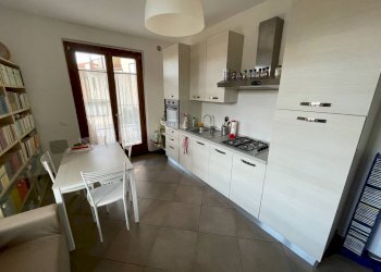 Foto 3 - Bilocale via miramare, Monteprandone - foto 3