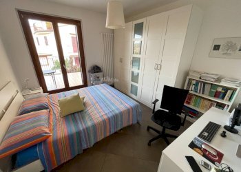 Foto 4 - Bilocale via miramare, Monteprandone - foto 4