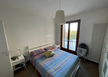 Foto 5 - Bilocale via miramare, Monteprandone - foto 5