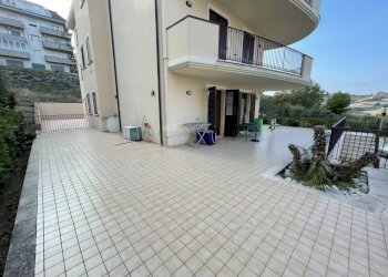 Foto 9 - Bilocale via miramare, Monteprandone - foto 9