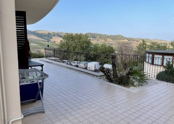 Foto 10 - Bilocale via miramare, Monteprandone - foto 10