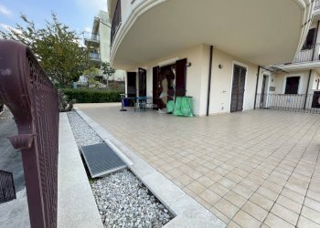 Foto 11 - Bilocale via miramare, Monteprandone - foto 11