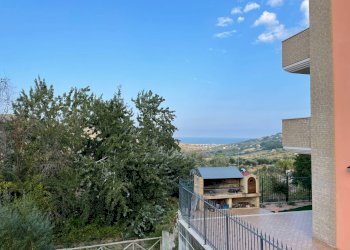 Foto 12 - Bilocale via miramare, Monteprandone - foto 12