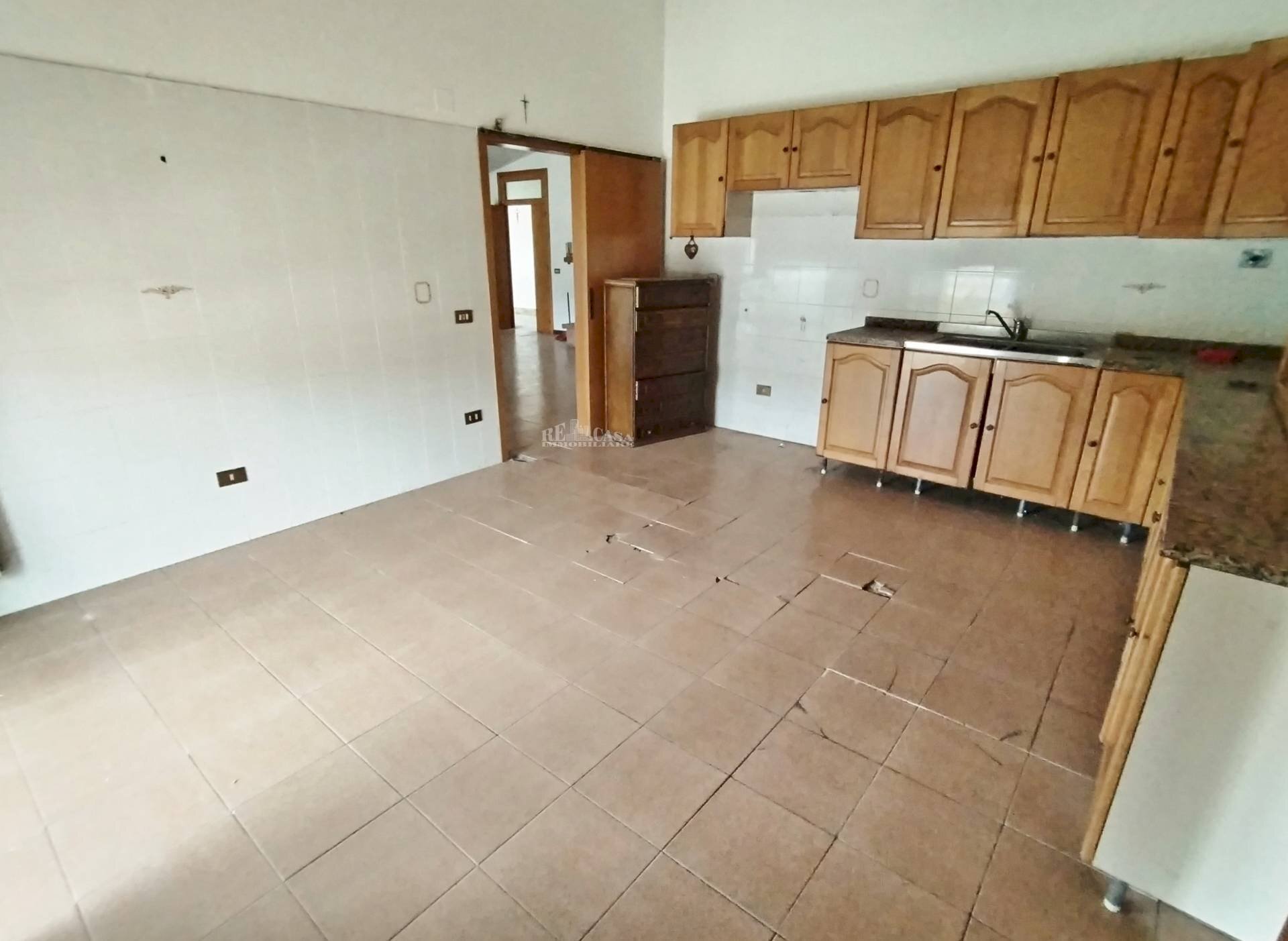 Foto 2 - Apartment CONTRADA RIO MORO
 
65, Colonnella - photo 2