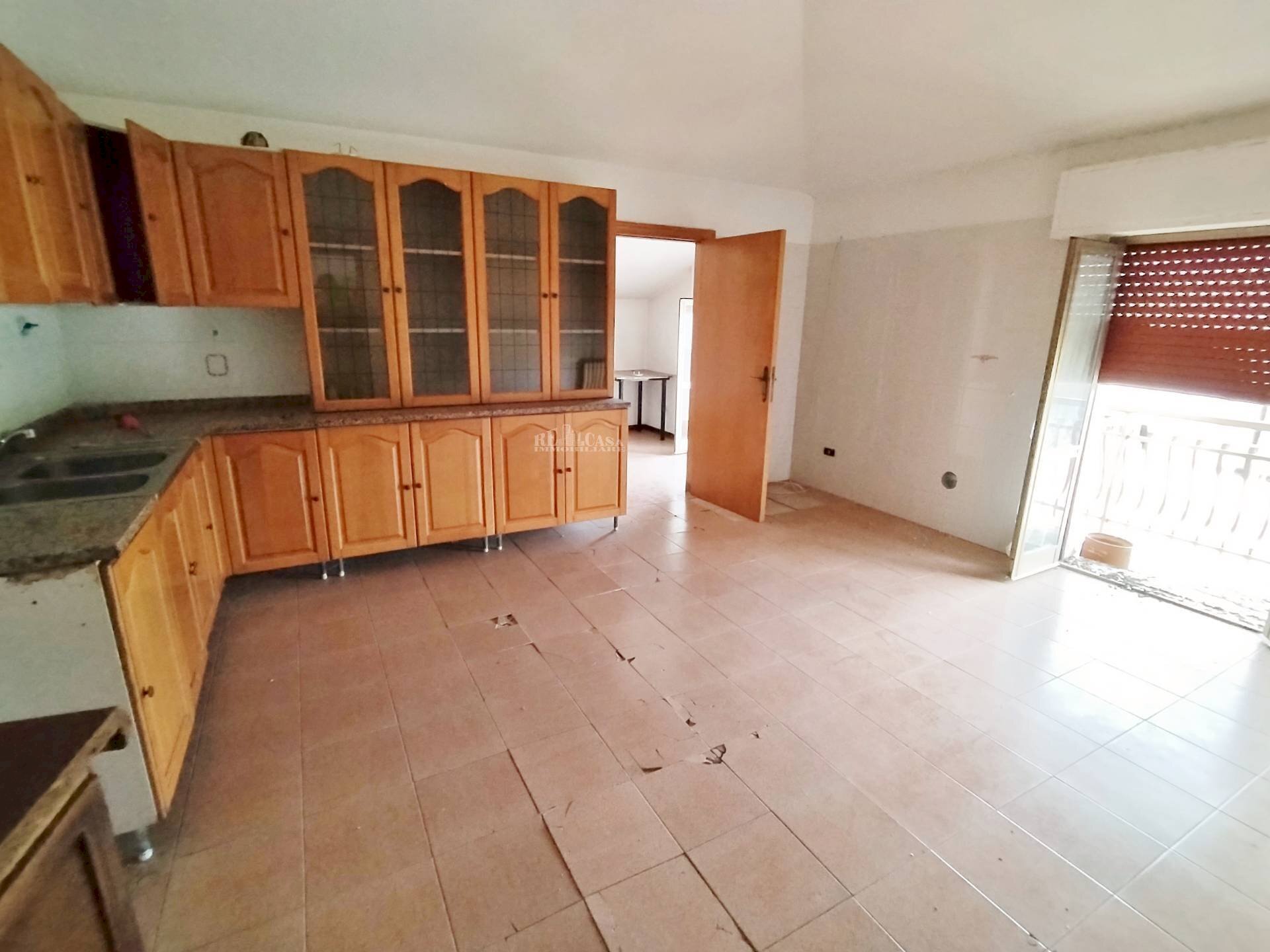 Foto 3 - Apartment CONTRADA RIO MORO
 
65, Colonnella - photo 3