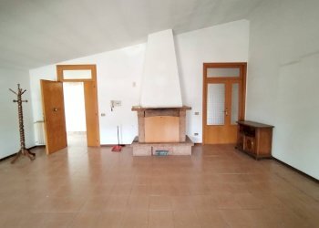 Foto 1 - Appartamento CONTRADA RIO MORO
 
65, Colonnella - foto 1