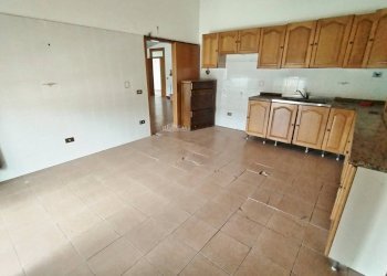 Foto 2 - Appartamento CONTRADA RIO MORO
 
65, Colonnella - foto 2