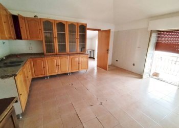 Foto 3 - Appartamento CONTRADA RIO MORO
 
65, Colonnella - foto 3