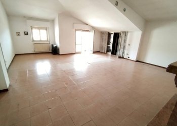 Foto 4 - Appartamento CONTRADA RIO MORO
 
65, Colonnella - foto 4