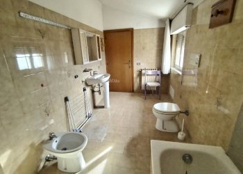 Foto 5 - Appartamento CONTRADA RIO MORO
 
65, Colonnella - foto 5