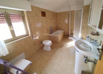 Foto 6 - Appartamento CONTRADA RIO MORO
 
65, Colonnella - foto 6