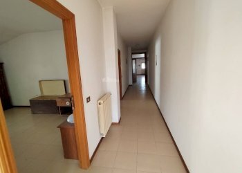 Foto 7 - Appartamento CONTRADA RIO MORO
 
65, Colonnella - foto 7