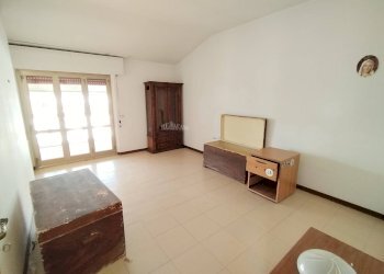 Foto 8 - Appartamento CONTRADA RIO MORO
 
65, Colonnella - foto 8