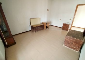 Foto 10 - Appartamento CONTRADA RIO MORO
 
65, Colonnella - foto 10