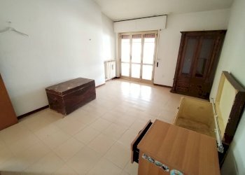 Foto 11 - Appartamento CONTRADA RIO MORO
 
65, Colonnella - foto 11