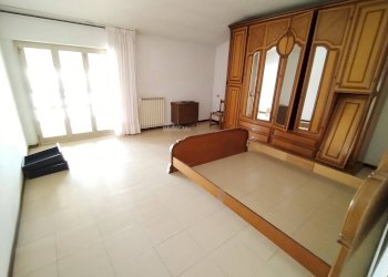 Foto 12 - Appartamento CONTRADA RIO MORO
 
65, Colonnella - foto 12