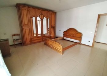 Foto 13 - Appartamento CONTRADA RIO MORO
 
65, Colonnella - foto 13