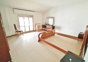 Foto 14 - Appartamento CONTRADA RIO MORO
 
65, Colonnella - foto 14