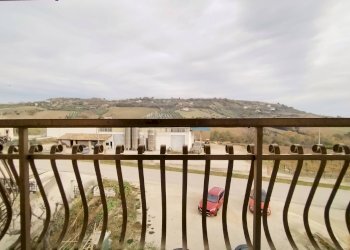 Foto 16 - Appartamento CONTRADA RIO MORO
 
65, Colonnella - foto 16