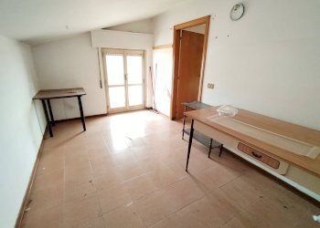 Foto 17 - Appartamento CONTRADA RIO MORO
 
65, Colonnella - foto 17