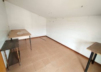 Foto 18 - Appartamento CONTRADA RIO MORO
 
65, Colonnella - foto 18