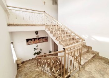 Foto 20 - Appartamento CONTRADA RIO MORO
 
65, Colonnella - foto 20