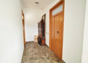 Foto 22 - Appartamento CONTRADA RIO MORO
 
65, Colonnella - foto 22