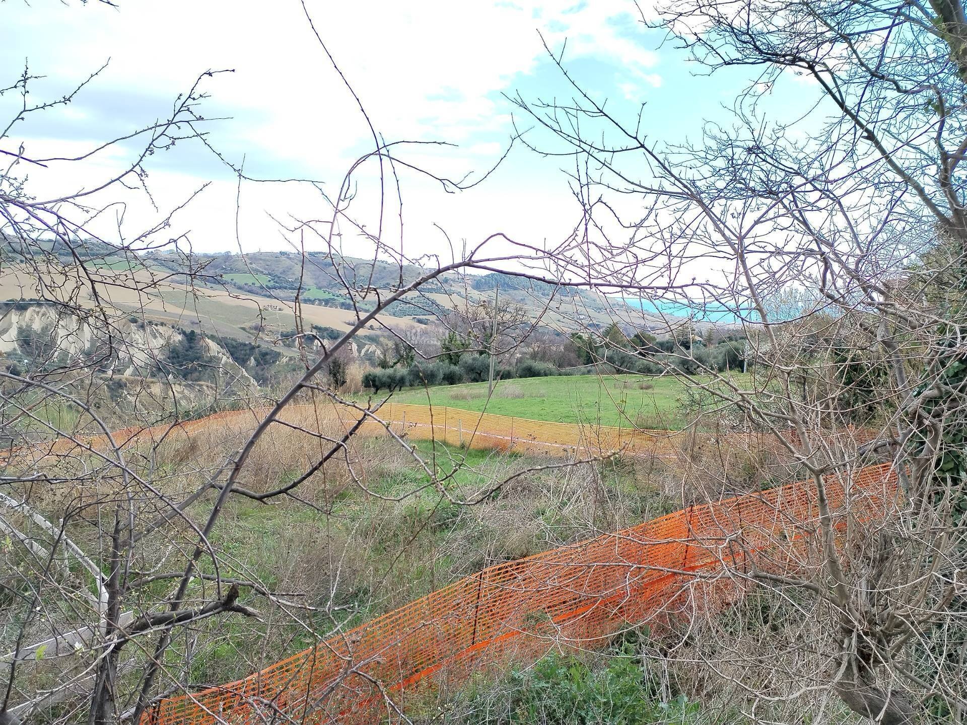 Foto 3 - Agricultural land via Colle Appeso
snc, Monteprandone - photo 3