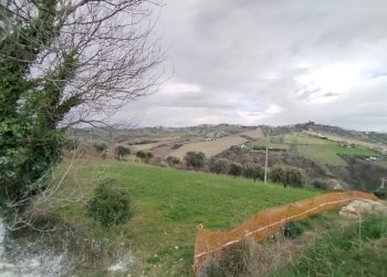 Foto 2 - Agricultural land via Colle Appeso
snc, Monteprandone - photo 2