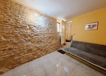 Foto 6 - Casa indipendente piazza fiume
 
6, Montefiore dell'Aso - foto 6