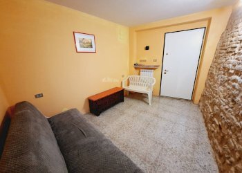 Foto 8 - Casa indipendente piazza fiume
 
6, Montefiore dell'Aso - foto 8