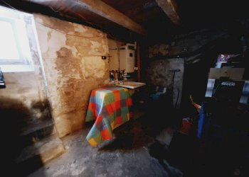 Foto 9 - Casa indipendente piazza fiume
 
6, Montefiore dell'Aso - foto 9