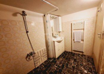 Foto 11 - Casa indipendente piazza fiume
 
6, Montefiore dell'Aso - foto 11