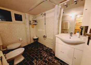 Foto 12 - Casa indipendente piazza fiume
 
6, Montefiore dell'Aso - foto 12