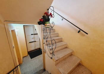 Foto 13 - Casa indipendente piazza fiume
 
6, Montefiore dell'Aso - foto 13