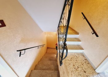 Foto 15 - Casa indipendente piazza fiume
 
6, Montefiore dell'Aso - foto 15